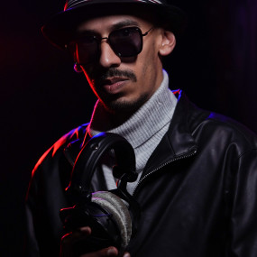 JUNGLE ISLAND FESTIVAL in Manama: Gallery Photo z7y61x JUNGLE ISLAND FESTIVAL in Manama: Gallery Photo z7y61x