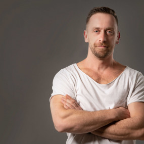 JUNGLE ISLAND FESTIVAL in Manama: Gallery Photo 3r5xkg JUNGLE ISLAND FESTIVAL in Manama: Gallery Photo 3r5xkg