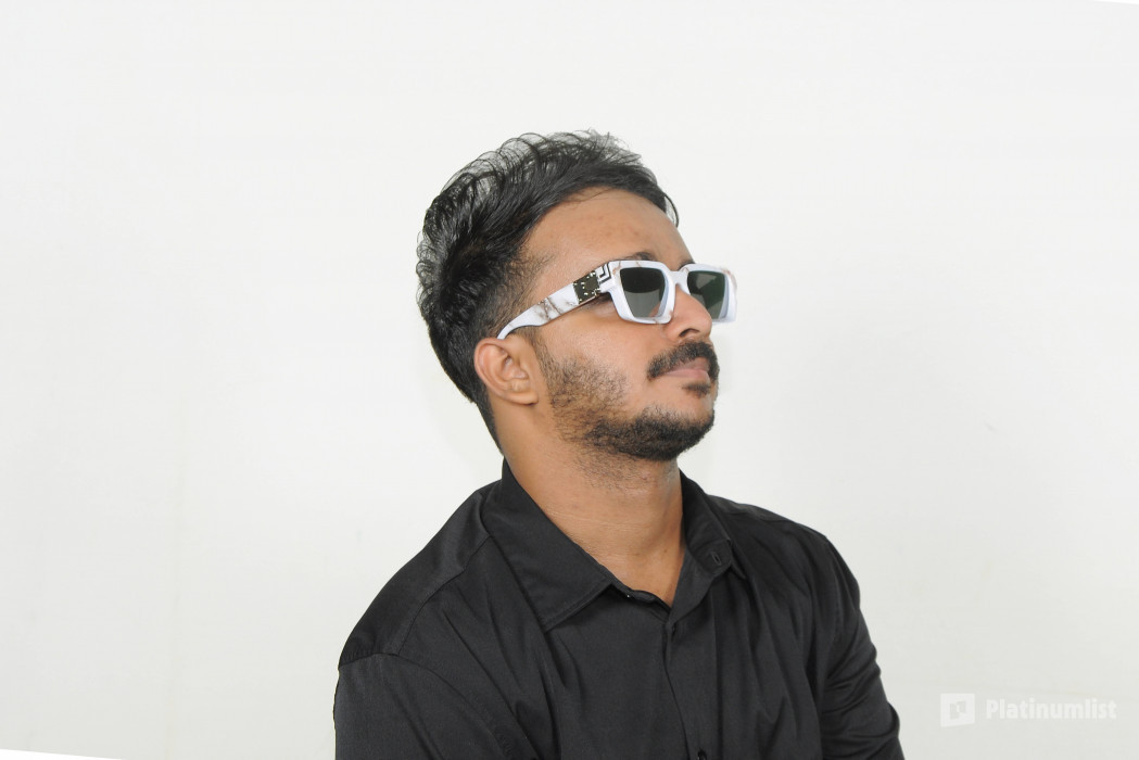 JUNGLE ISLAND FESTIVAL in Manama: Gallery Photo 3b86dp