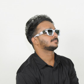 JUNGLE ISLAND FESTIVAL in Manama: Gallery Photo 3b86dp JUNGLE ISLAND FESTIVAL in Manama: Gallery Photo 3b86dp