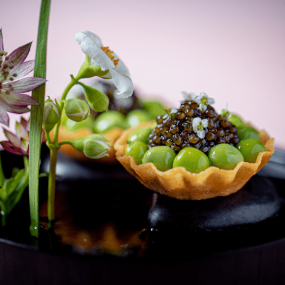 Photo from IMAGINARY ART Show in KRASOTA Restaurant in Dubai: Gallery Photo nk5gb0