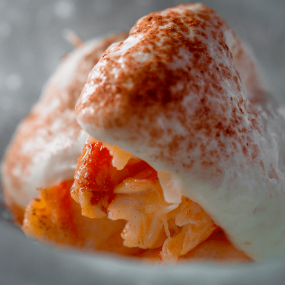 Photo from IMAGINARY ART Show in KRASOTA Restaurant in Dubai: Gallery Photo n281jj