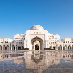 Yas Waterworld Abu Dhabi + Louvre - Combo in Abu Dhabi: Gallery Photo 3r51xy Yas Waterworld Abu Dhabi + Louvre - Combo in Abu Dhabi: Gallery Photo 3r51xy