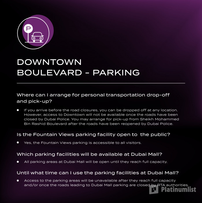 Emaar New Year's Eve 2024 at Burj Park, Downtown in Dubai: Gallery Photo 35dg8g