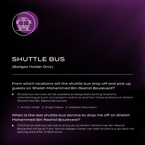 Emaar New Year's Eve 2024 at Burj Park, Downtown in Dubai: Gallery Photo n6bopp Emaar New Year's Eve 2024 at Burj Park, Downtown in Dubai: Gallery Photo n6bopp