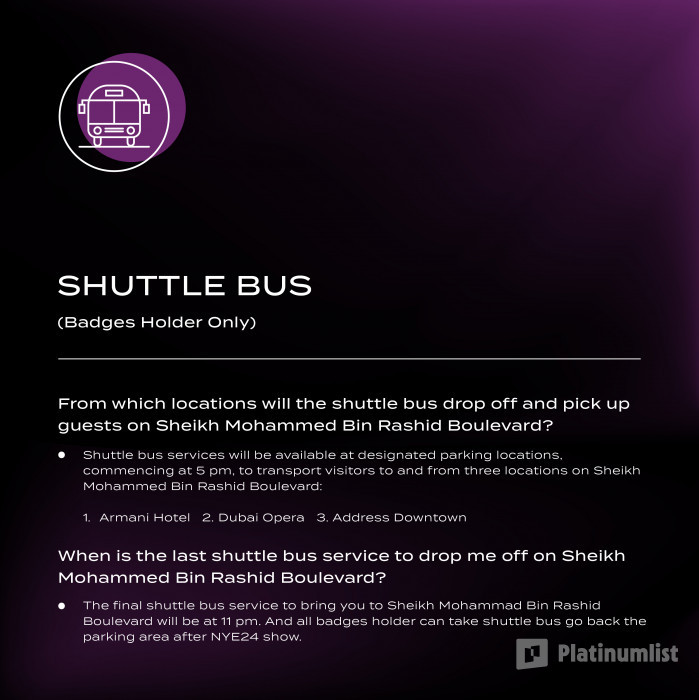 Emaar New Year's Eve 2024 at Burj Park, Downtown in Dubai: Gallery Photo n6bopp