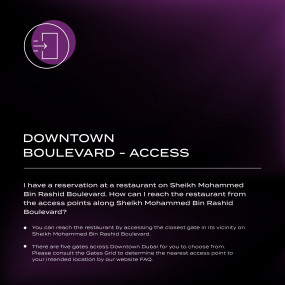 Emaar New Year's Eve 2024 at Burj Park, Downtown in Dubai: Gallery Photo n28194 Emaar New Year's Eve 2024 at Burj Park, Downtown in Dubai: Gallery Photo n28194