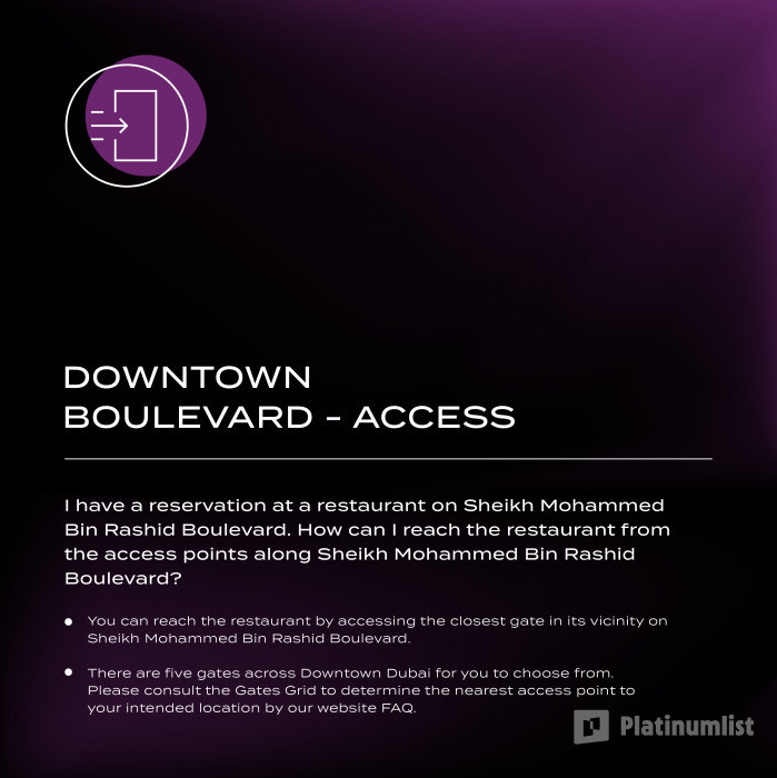 Emaar New Year's Eve 2024 at Burj Park, Downtown in Dubai: Gallery Photo n28194 Emaar New Year's Eve 2024 at Burj Park, Downtown in Dubai: Gallery Photo n28194