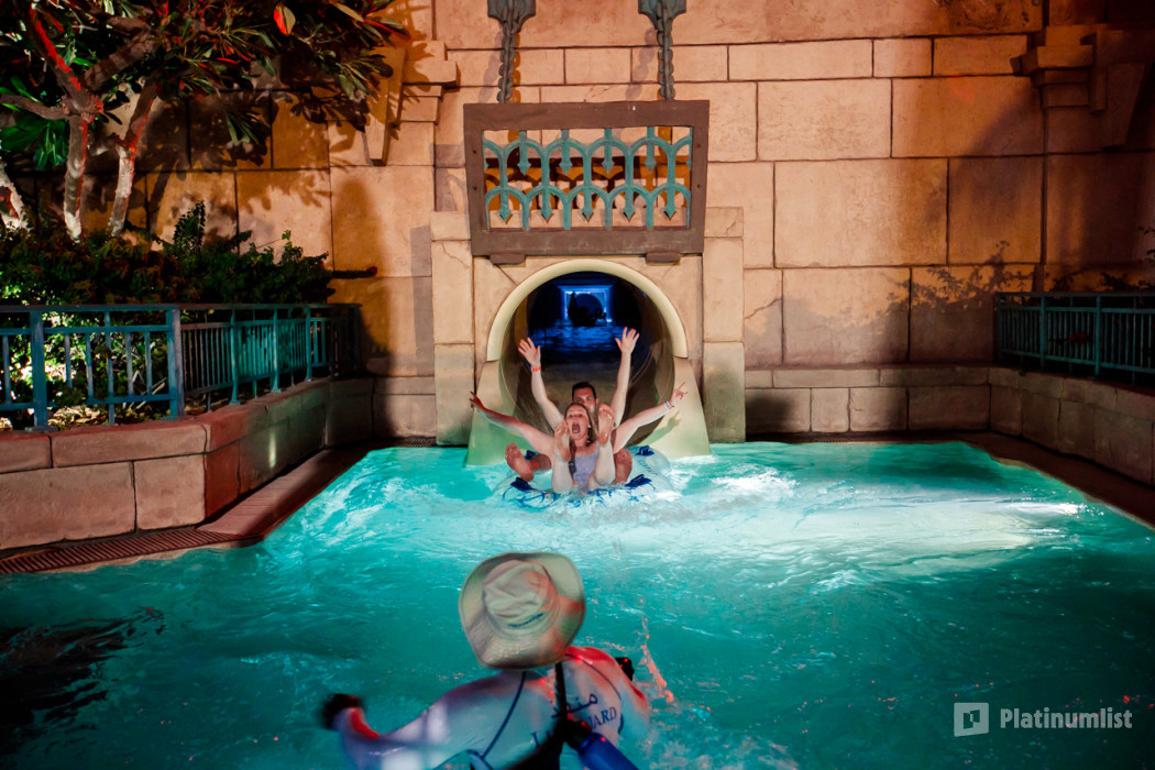 382xq3 استديو الصور :دبي في Aquaventure Emoji Party at Atlantis, The Palm 382xq3 استديو الصور :دبي في Aquaventure Emoji Party at Atlantis, The Palm