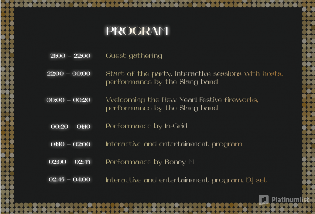 n089dw استديو الصور :دبي في Journey into New Year Eve at Vida Dubai Marina n089dw استديو الصور :دبي في Journey into New Year Eve at Vida Dubai Marina