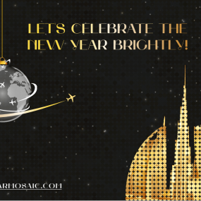 38vo2j استديو الصور :دبي في Journey into New Year Eve at Vida Dubai Marina 38vo2j استديو الصور :دبي في Journey into New Year Eve at Vida Dubai Marina