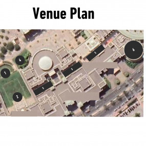 3b8m2m استديو الصور :دبي في R.I.S.E In Dubai 3b8m2m استديو الصور :دبي في R.I.S.E In Dubai