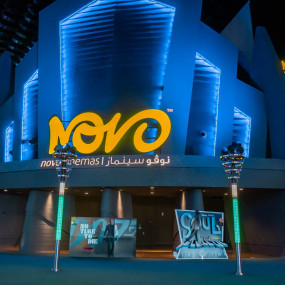 Photo from آي إم جي - عالم من المغامرات in دبي: Gallery Photo zgk7r1