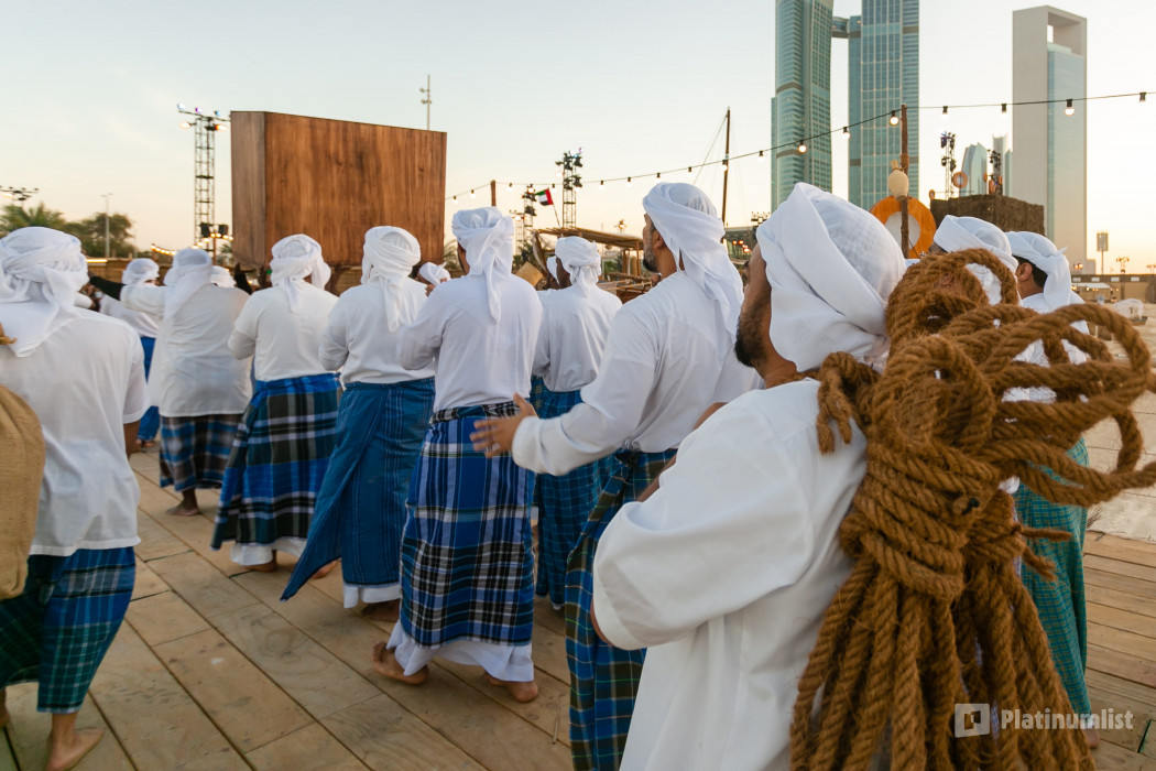 38vo91 استديو الصور :أبوظبي في مهرجان التراث البحري للعام 2024 في أبوظبي 38vo91 استديو الصور :أبوظبي في مهرجان التراث البحري للعام 2024 في أبوظبي