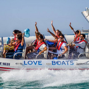 Love Boats in Dubai in Dubai : Galerie de photos zoo796 Love Boats in Dubai in Dubai : Galerie de photos zoo796