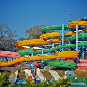 Dreamland Aqua Park in UAQ: Gallery Photo n2895r