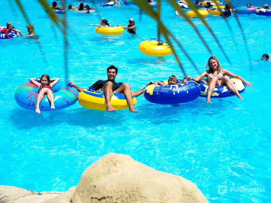 Dreamland Aqua Park in UAQ: Gallery Photo 34k92d