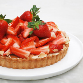 zw52mk استديو الصور :دبي في فصل خاص لتعلم فن الخبز مع فندق اتش دبي