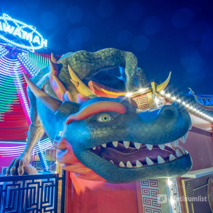 Al Montazah Amusement Park - Island of Legends in Sharjah : Galerie de photos z91jo1 Al Montazah Amusement Park - Island of Legends in Sharjah : Galerie de photos z91jo1