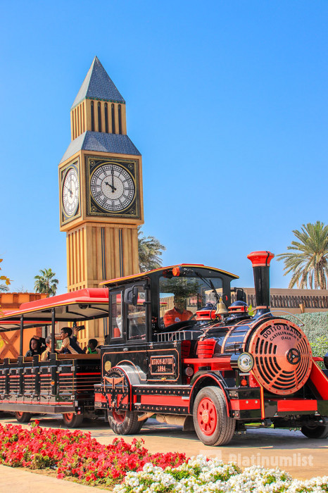 Al Montazah Amusement Park - Island of Legends in Sharjah : Galerie de photos zv5rb8 Al Montazah Amusement Park - Island of Legends in Sharjah : Galerie de photos zv5rb8