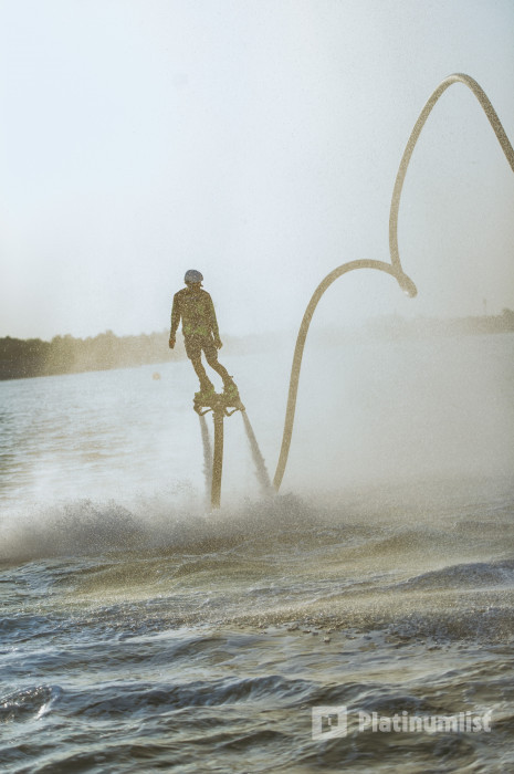 Abu Dhabi International Boat Show 2019 in Abu Dhabi : Galerie de photos zo4b6n Abu Dhabi International Boat Show 2019 in Abu Dhabi : Galerie de photos zo4b6n