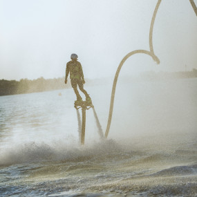 Abu Dhabi International Boat Show 2019 in Abu Dhabi : Galerie de photos zo4b6n Abu Dhabi International Boat Show 2019 in Abu Dhabi : Galerie de photos zo4b6n