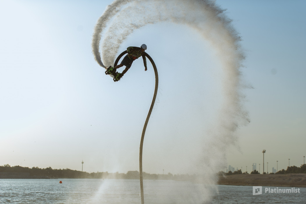 Abu Dhabi International Boat Show 2019 in Abu Dhabi: Gallery Photo 382b63 Abu Dhabi International Boat Show 2019 in Abu Dhabi: Gallery Photo 382b63