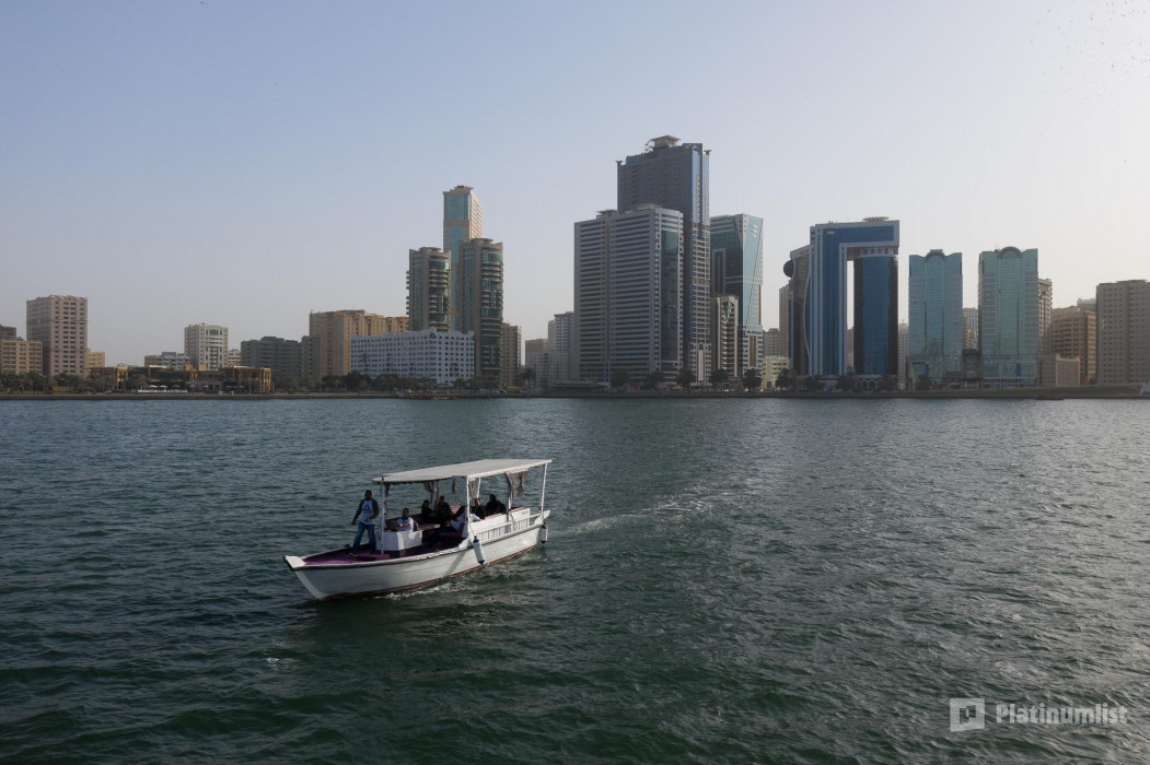 Sharjah Boat Tours in Sharjah : Galerie de photos 3b8mgj Sharjah Boat Tours in Sharjah : Galerie de photos 3b8mgj