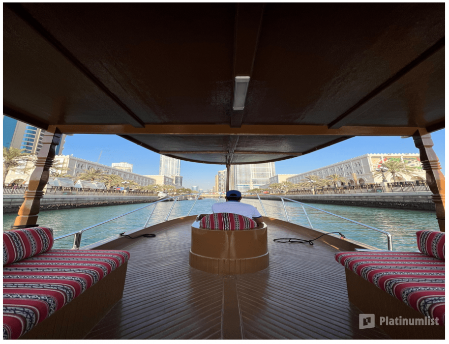 Sharjah Boat Tours in Sharjah: Gallery Photo zm47dw Sharjah Boat Tours in Sharjah: Gallery Photo zm47dw