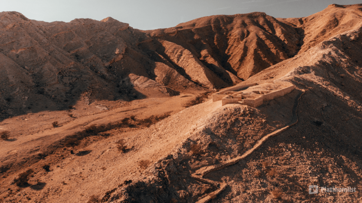 Jebel Buhais Tour in Sharjah: Gallery Photo zoo7vb Jebel Buhais Tour in Sharjah: Gallery Photo zoo7vb