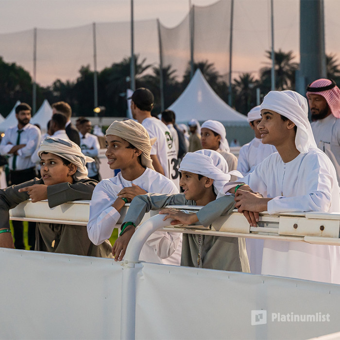 3b8m9j استديو الصور :أبوظبي في كأس رئيس الدولة في نادي أبوظبي للفروسية