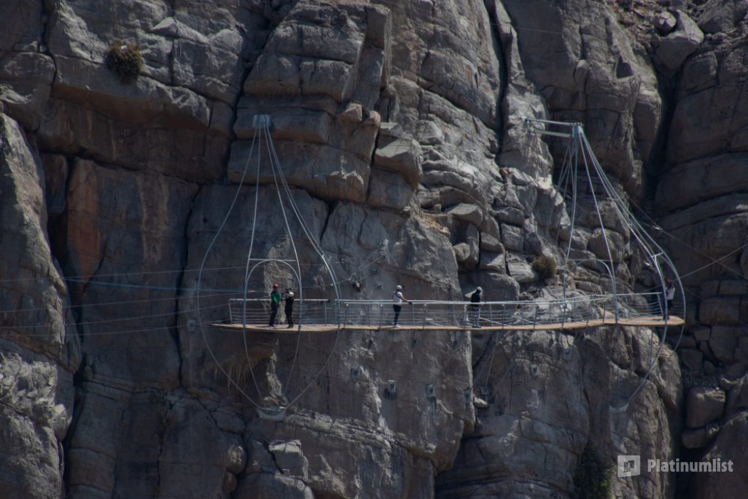 3b8mdj استديو الصور :رأس الخيمة في جولة منزلقات جبل جيس 3b8mdj استديو الصور :رأس الخيمة في جولة منزلقات جبل جيس