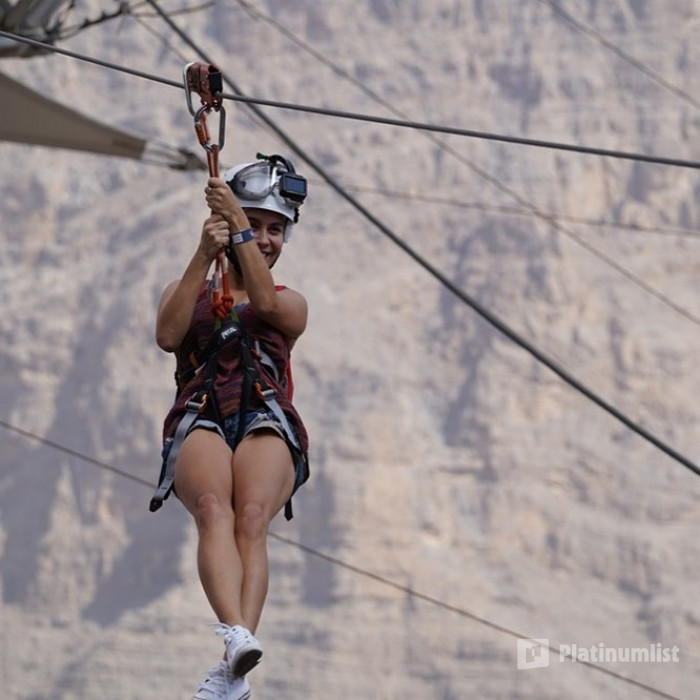 z91j78 استديو الصور :رأس الخيمة في جولة منزلقات جبل جيس z91j78 استديو الصور :رأس الخيمة في جولة منزلقات جبل جيس