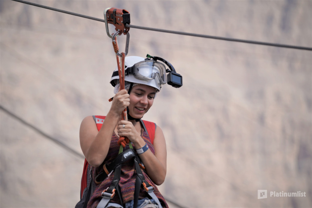 n089x6 استديو الصور :رأس الخيمة في جولة منزلقات جبل جيس n089x6 استديو الصور :رأس الخيمة في جولة منزلقات جبل جيس