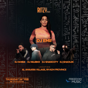 3qb0or استديو الصور :الرياض في حفل ريتزي بلس في الرياض 3qb0or استديو الصور :الرياض في حفل ريتزي بلس في الرياض