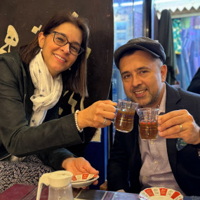 3r50o1 استديو الصور :المنامة في جولة الأطعمة والمأكولات في البحرين