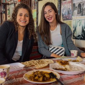 zw5090 استديو الصور :المنامة في جولة الأطعمة والمأكولات في البحرين