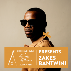 zv50vb استديو الصور :دبي في مهرجان أسرار الصيف في فندق نيكي بيتش في دبي zv50vb استديو الصور :دبي في مهرجان أسرار الصيف في فندق نيكي بيتش في دبي