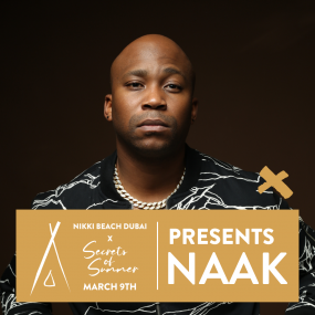 38vbqj استديو الصور :دبي في مهرجان أسرار الصيف في فندق نيكي بيتش في دبي 38vbqj استديو الصور :دبي في مهرجان أسرار الصيف في فندق نيكي بيتش في دبي