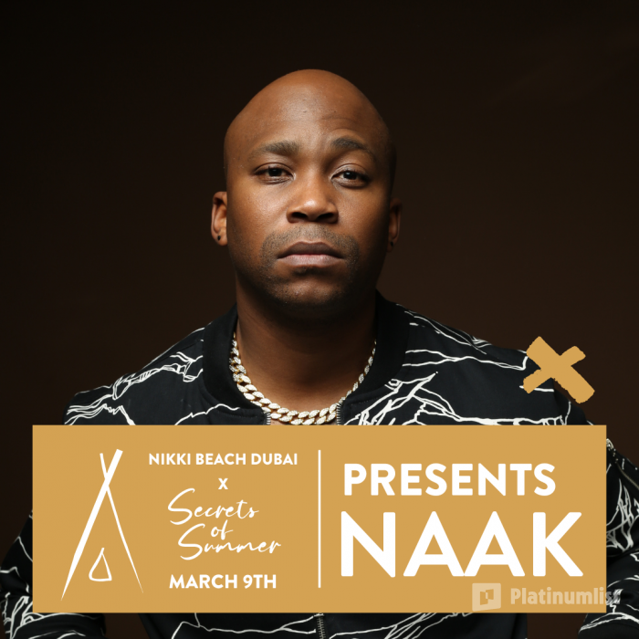 38vbqj استديو الصور :دبي في مهرجان أسرار الصيف في فندق نيكي بيتش في دبي 38vbqj استديو الصور :دبي في مهرجان أسرار الصيف في فندق نيكي بيتش في دبي