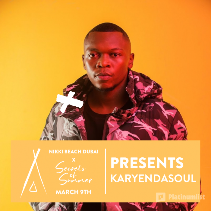 3pebpx استديو الصور :دبي في مهرجان أسرار الصيف في فندق نيكي بيتش في دبي