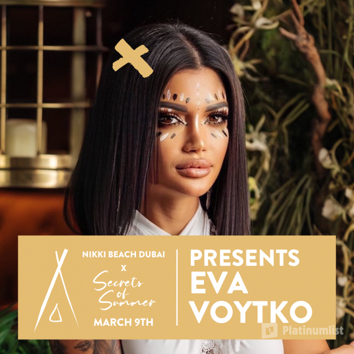 zgkvqy استديو الصور :دبي في مهرجان أسرار الصيف في فندق نيكي بيتش في دبي