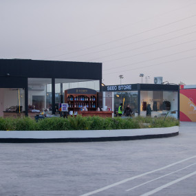 Final Jahez League in Riyadh in Riyadh: Gallery Photo 3b80qm Final Jahez League in Riyadh in Riyadh: Gallery Photo 3b80qm