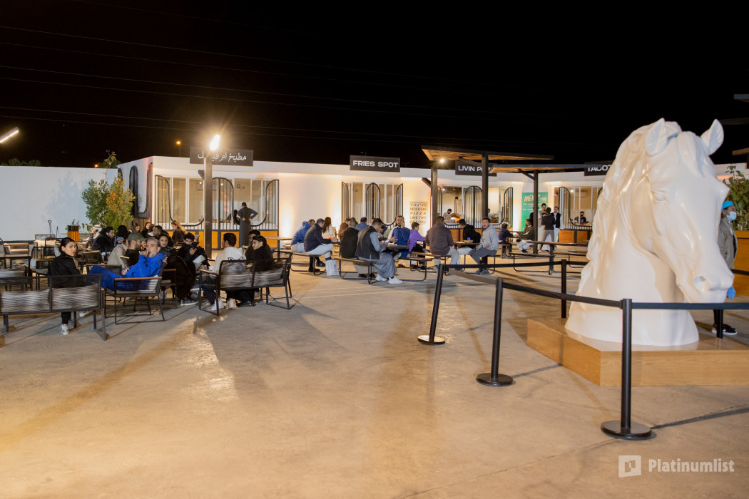 Final Jahez League in Riyadh in Riyadh: Gallery Photo zm41ry Final Jahez League in Riyadh in Riyadh: Gallery Photo zm41ry