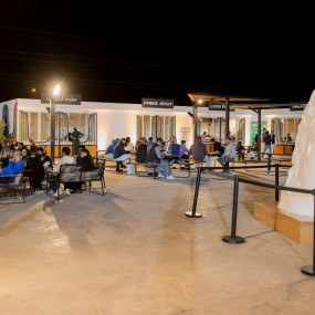 Final Jahez League in Riyadh in Riyadh: Gallery Photo zm41ry Final Jahez League in Riyadh in Riyadh: Gallery Photo zm41ry