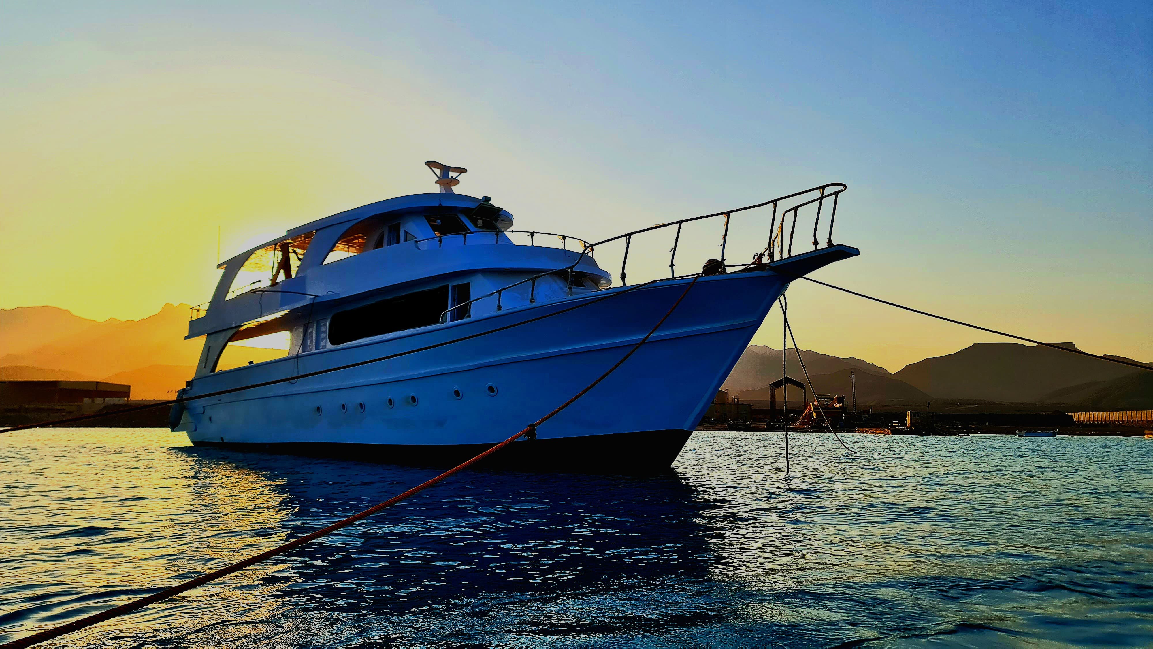 Photo de Sunset tour In Jeddah dans Jeddah : Galerie Photo 38vb4j