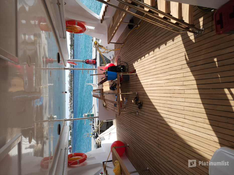 Sunset tour In Jeddah in Jeddah: Gallery Photo 3peb8x