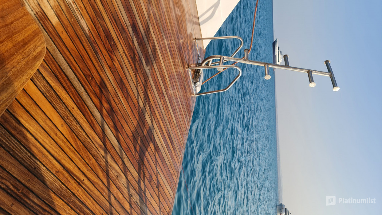 Sunset tour In Jeddah in Jeddah: Gallery Photo zoobry