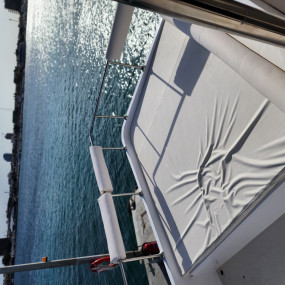 Photo de Sunset tour In Jeddah dans Jeddah : Galerie Photo 3peb8q