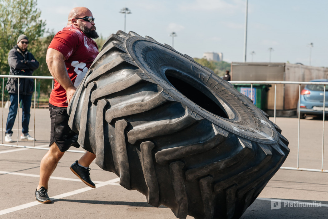 n6b7xx استديو الصور :دبي في World Strongman Championship n6b7xx استديو الصور :دبي في World Strongman Championship